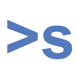 Setting Consultoria Extension Pack